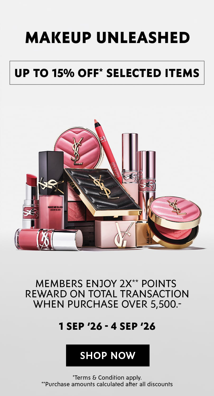 ysl
